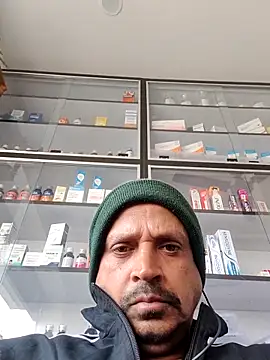 Snapshot of Raj1043 chatting on 01.17.26 Raj1043 online show from 01.17.26