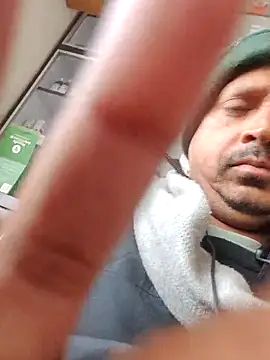 Snapshot of Raj1043 chatting on 01.18.26 Raj1043 online show from 01.18.26