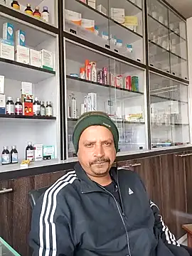 Snapshot of Raj1043 chatting on 01.19.26 Raj1043 online show from 01.19.26