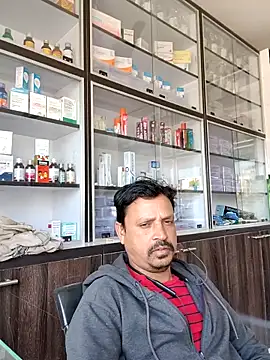 Snapshot of Raj1043 chatting on 02.06.26 Raj1043 online show from 02.06.26