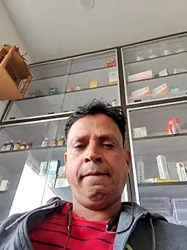 Snapshot of Raj1043 chatting on 02.15.26 Raj1043 online show from 02.15.26