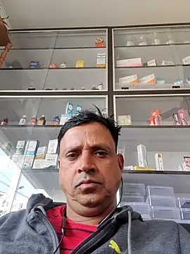 Snapshot of Raj1043 chatting on 02.16.26 Raj1043 online show from 02.16.26