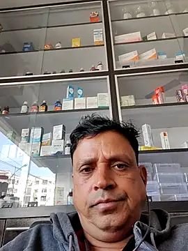 Snapshot of Raj1043 chatting on 02.17.26 Raj1043 online show from 02.17.26