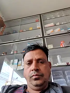 Snapshot of Raj1043 chatting on 02.25.26 Raj1043 online show from 02.25.26