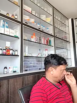 Raj1043 online show from 03.05.26