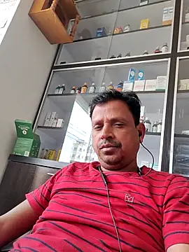 Raj1043 online show from 03.06.26