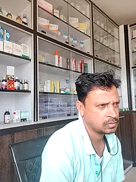 Raj1043 online show from 03.21.26