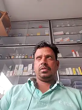 Raj1043 online show from 03.22.26