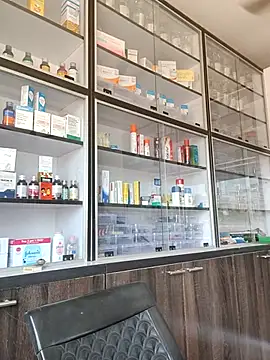 Raj1043 online show from 03.28.26