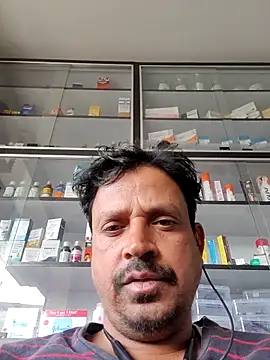 Raj1043 online show from 04.11.26