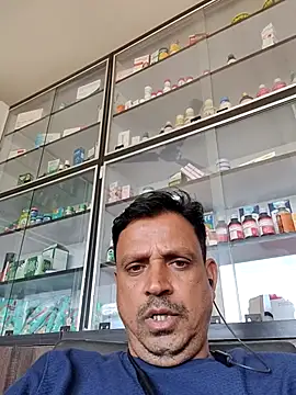 Snapshot of Raj1043 chatting on 05.01.26 Raj1043 online show from 05.01.26
