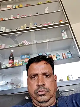 Snapshot of Raj1043 chatting on 05.02.26 Raj1043 online show from 05.02.26