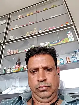 Snapshot of Raj1043 chatting on 05.18.26 Raj1043 online show from 05.18.26