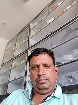 Snapshot of Raj1043 chatting on 05.21.26 Raj1043 online show from 05.21.26