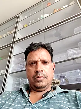 Snapshot of Raj1043 chatting on 05.24.26 Raj1043 online show from 05.24.26