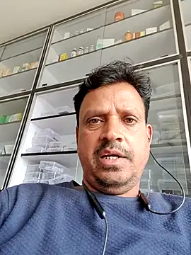 Snapshot of Raj1043 chatting on 05.30.26 Raj1043 online show from 05.30.26