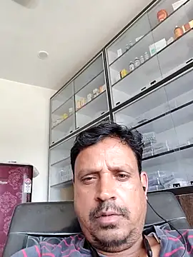 Snapshot of Raj1043 chatting on 06.02.26 Raj1043 online show from 06.02.26