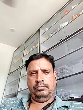Snapshot of Raj1043 chatting on 06.04.26 Raj1043 online show from 06.04.26