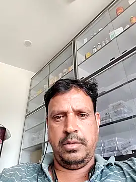 Snapshot of Raj1043 chatting on 06.05.26 Raj1043 online show from 06.05.26
