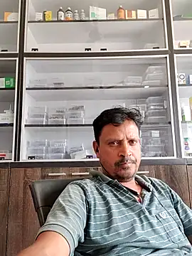 Snapshot of Raj1043 chatting on 06.05.26 Raj1043 online show from 06.05.26