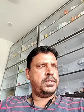 Snapshot of Raj1043 chatting on 06.06.26 Raj1043 online show from 06.06.26