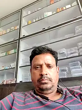 Snapshot of Raj1043 chatting on 06.07.26 Raj1043 online show from 06.07.26