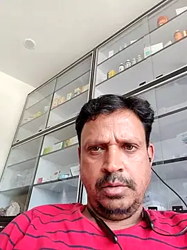Snapshot of Raj1043 chatting on 06.08.26 Raj1043 online show from 06.08.26