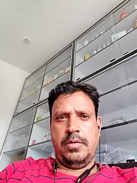 Snapshot of Raj1043 chatting on 06.09.26 Raj1043 online show from 06.09.26