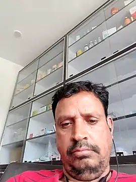 Snapshot of Raj1043 chatting on 06.10.26 Raj1043 online show from 06.10.26