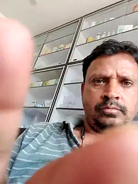 Snapshot of Raj1043 chatting on 06.12.26 Raj1043 online show from 06.12.26