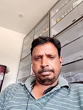 Snapshot of Raj1043 chatting on 06.13.26 Raj1043 online show from 06.13.26