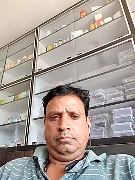 Snapshot of Raj1043 chatting on 06.15.26 Raj1043 online show from 06.15.26