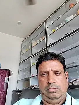 Snapshot of Raj1043 chatting on 06.16.26 Raj1043 online show from 06.16.26