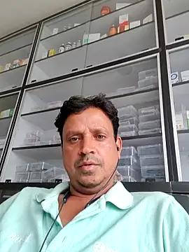 Raj1043 online show from 06.17.26