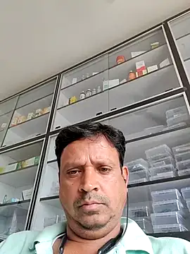 Raj1043 online show from 06.18.26