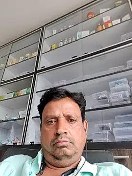 Raj1043 online show from 06.18.26