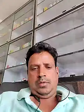 Raj1043 online show from 06.19.26