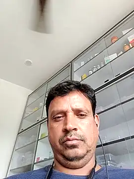 Raj1043 online show from 06.21.26