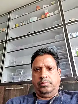 Raj1043 online show from 06.22.26