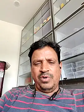 Raj1043 online show from 06.25.26