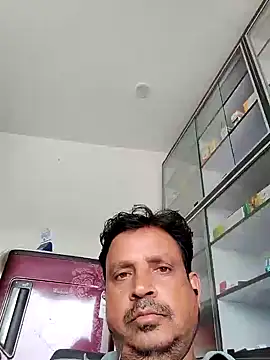 Raj1043 online show from 06.26.26