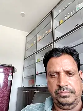 Raj1043 online show from 06.27.26