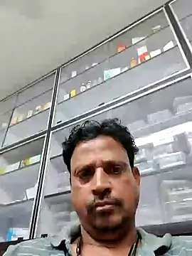 Raj1043 online show from 06.27.26