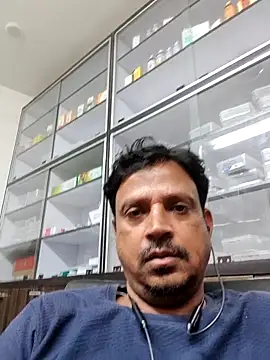 Raj1043 online show from 06.30.26