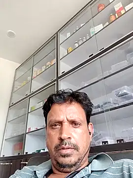 Raj1043 online show from 07.01.26