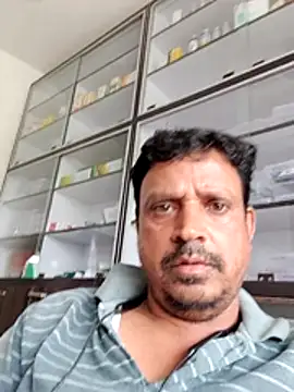 Raj1043 online show from 07.02.26