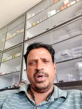 Raj1043 online show from 07.03.26