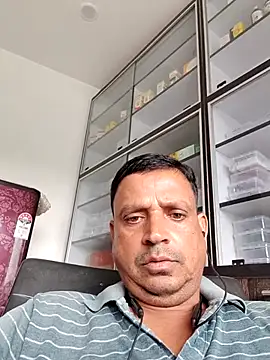 Raj1043 online show from 07.07.26