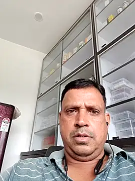 Raj1043 online show from 07.07.26