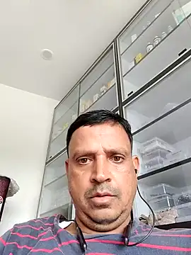Raj1043 online show from 07.08.26